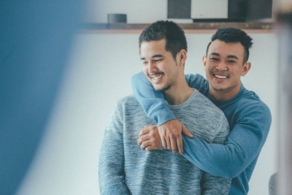 hanh-trinh-di-tim-hanh-phuc-cua-nhung-cap-doi-dep-nhat-cong-dong-lgbt-viet
