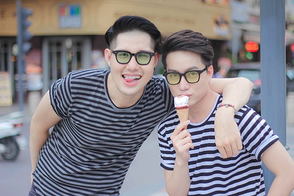 nhung-cap-doi-lgbt-dang-yeu-den-phat-hon-trong-nam-2017