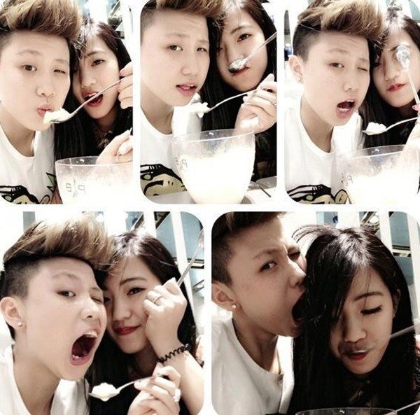 nhung-cap-doi-lgbt-nu-sieu-hot-khien-dan-tinh-ghen-ti