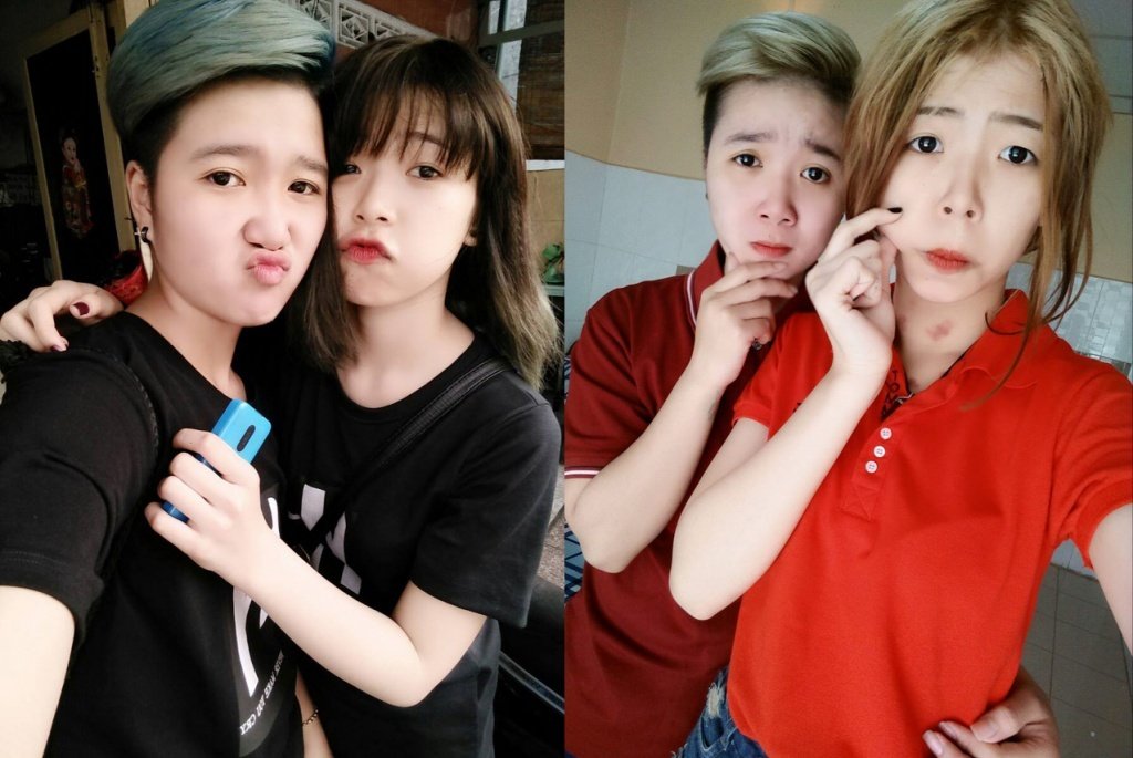 nhung-cap-doi-lgbt-nu-sieu-hot-khien-dan-tinh-ghen-ti