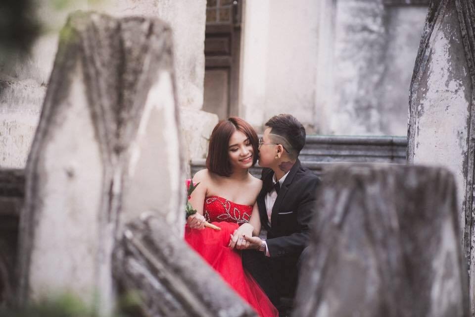 nhung-cap-doi-lgbt-nu-sieu-hot-khien-dan-tinh-ghen-ti