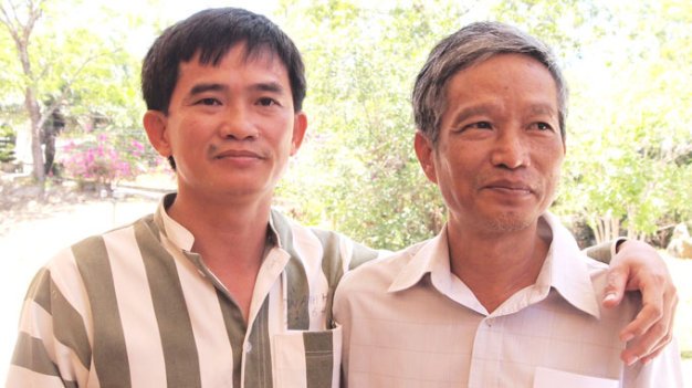 nhung-la-thu-tu-trai-giam-ky-2-chuyen-cua-mot-pham-nhan-bac-si