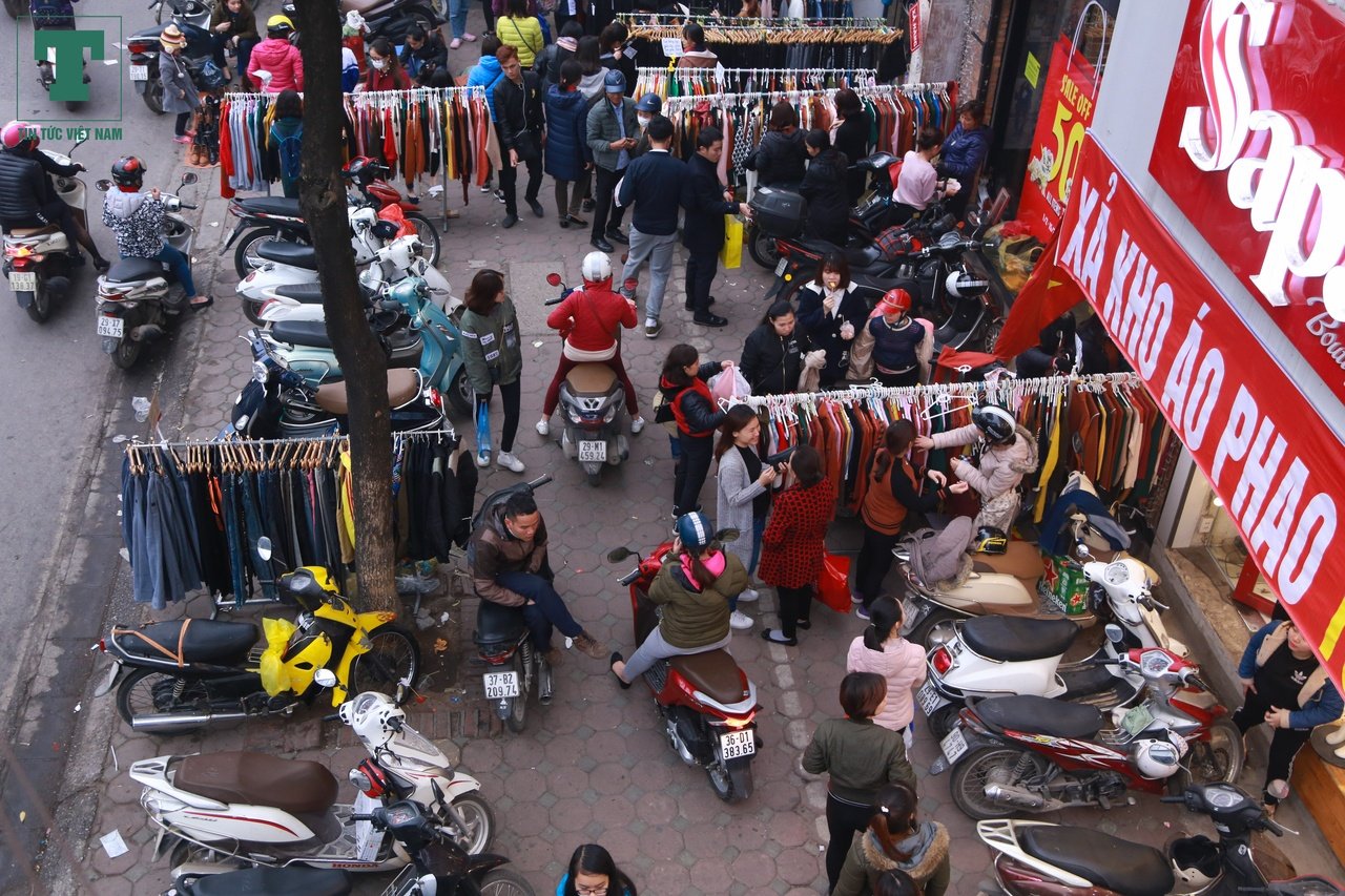 nong-tinh-hinh-giao-thong-ngay-can-tet
