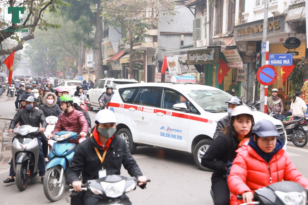 nong-tinh-hinh-giao-thong-ngay-can-tet