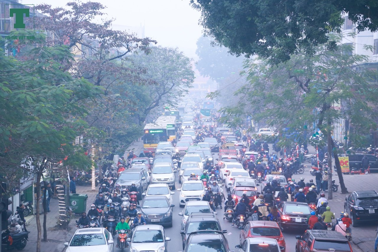 nong-tinh-hinh-giao-thong-ngay-can-tet