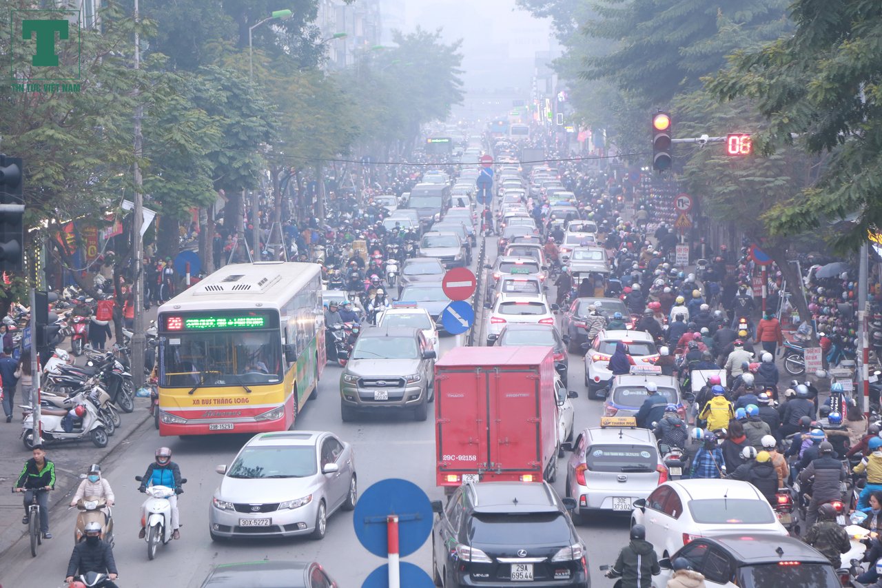 nong-tinh-hinh-giao-thong-ngay-can-tet