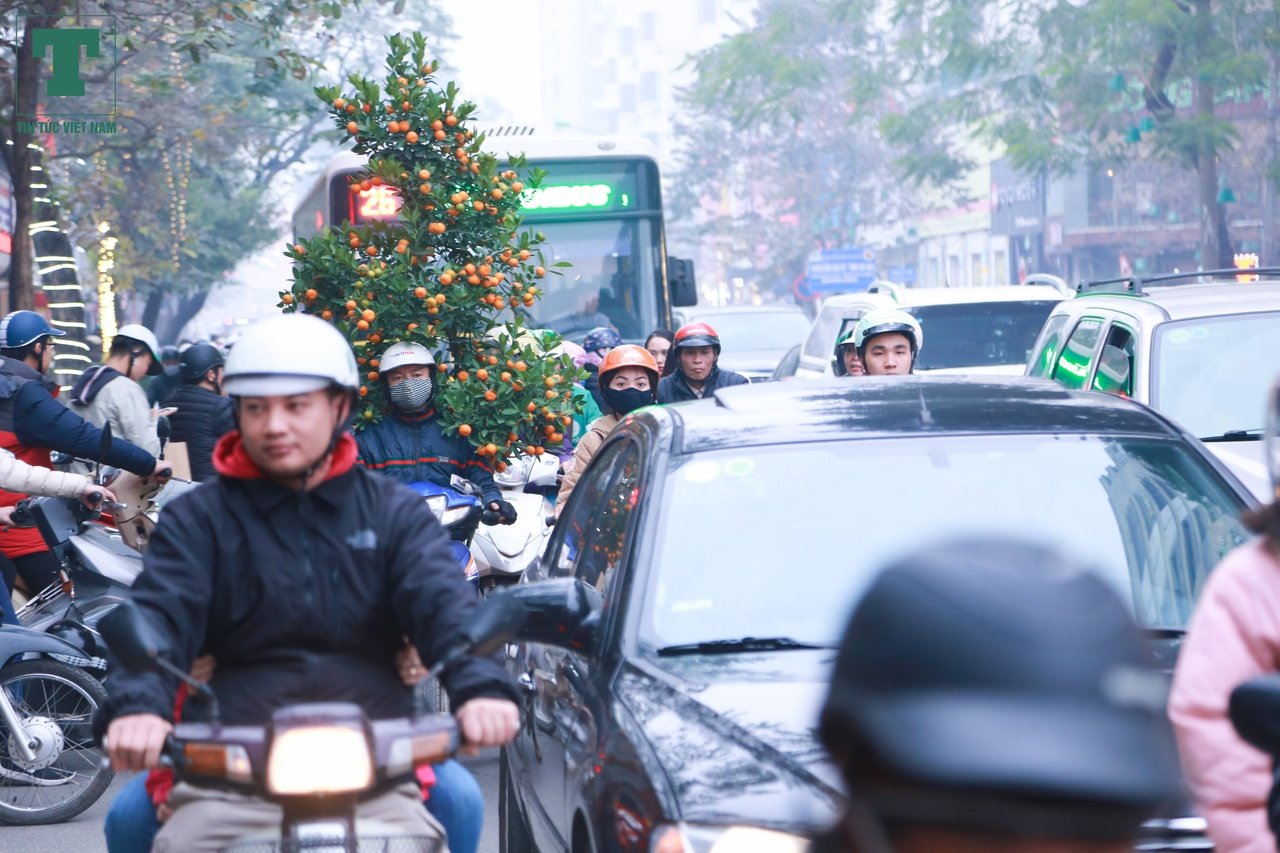 nong-tinh-hinh-giao-thong-ngay-can-tet
