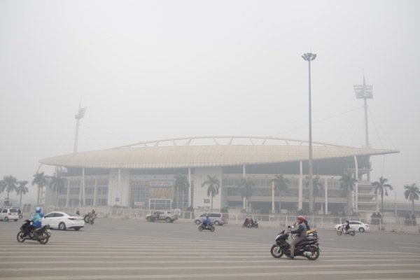 suong-mu-bao-phu-ha-noi-nhung-ngay-can-tet
