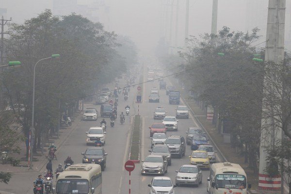 suong-mu-bao-phu-ha-noi-nhung-ngay-can-tet