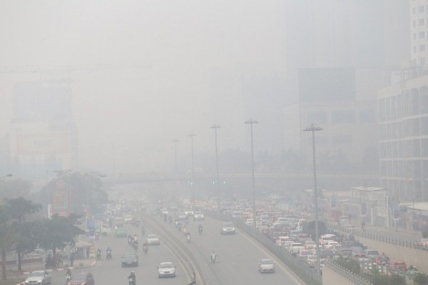 suong-mu-bao-phu-ha-noi-nhung-ngay-can-tet