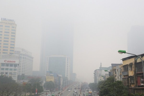 suong-mu-bao-phu-ha-noi-nhung-ngay-can-tet