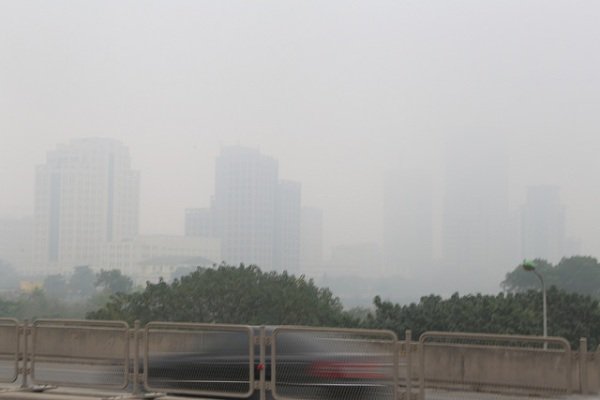 suong-mu-bao-phu-ha-noi-nhung-ngay-can-tet