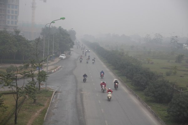 suong-mu-bao-phu-ha-noi-nhung-ngay-can-tet