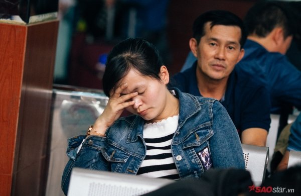 Nhìn những hình ảnh này mới thấy, đường về quê ăn Tết thật gian nan!