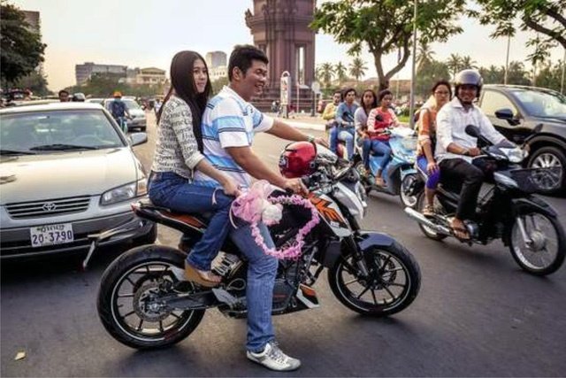 cambodia-valentine