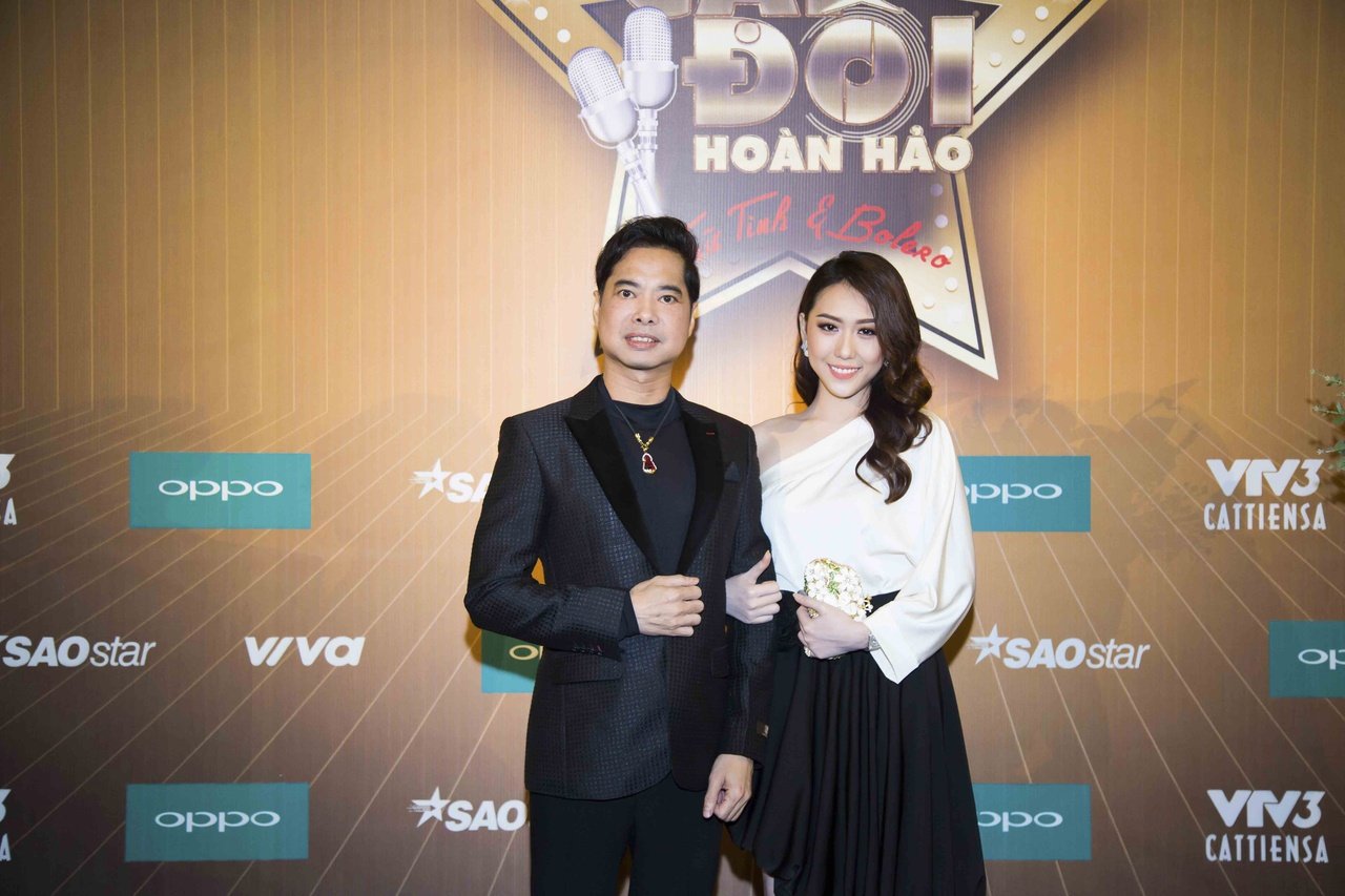 hoa-hau-bolero-phan-hoang-kim-hanh-phuc-khi-duoc-khan-gia-uu-ai-goi-la-my-nhan-trong-tranh