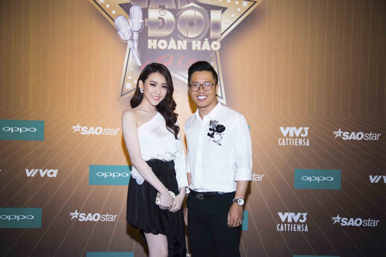 hoa-hau-bolero-phan-hoang-kim-hanh-phuc-khi-duoc-khan-gia-uu-ai-goi-la-my-nhan-trong-tranh