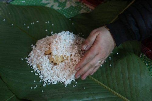 lang-nghe-goi-banh-chung-ha-thanh-hoi-ha-dip-tet