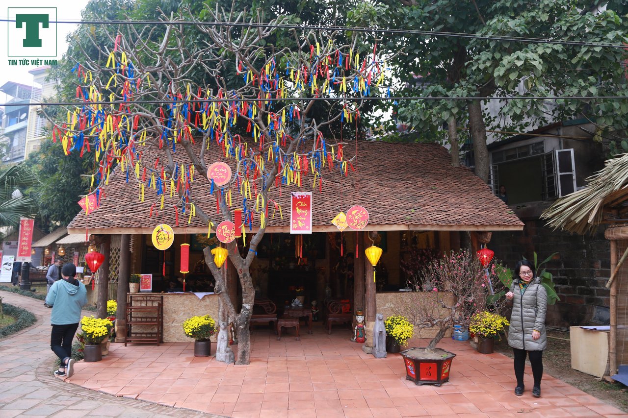 pho-ong-do-nhon-nhip-ngay-can-tet