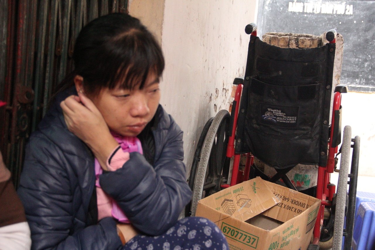 rung-rung-nghe-chuyen-ve-nhung-manh-doi-xom-chay-than-don-tet-noi-dat-khach-que-nguoi