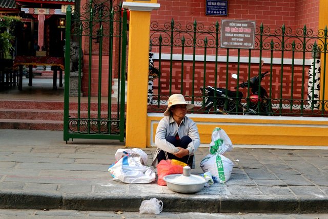 Những nghề 