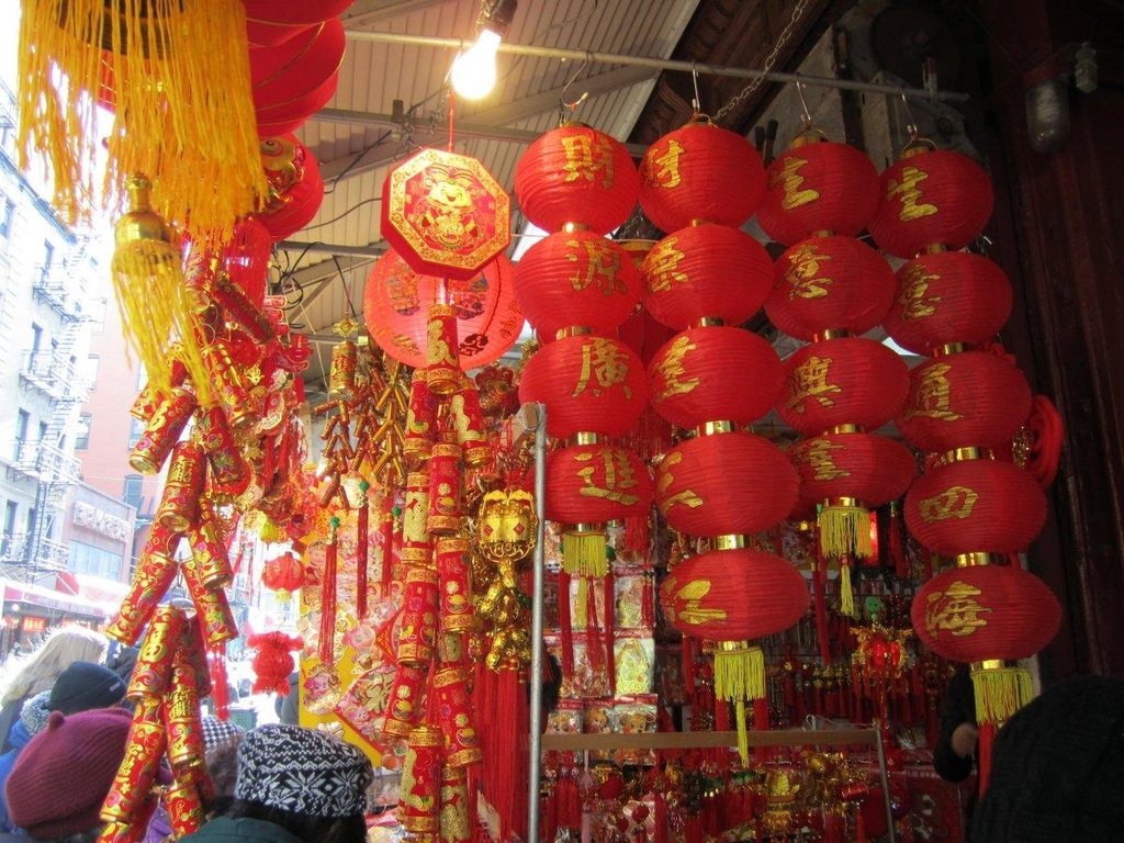 cac-chu-cho-thanh-ron-vu-tru-tai-new-york-my-truoc-tet-nguyen-dan