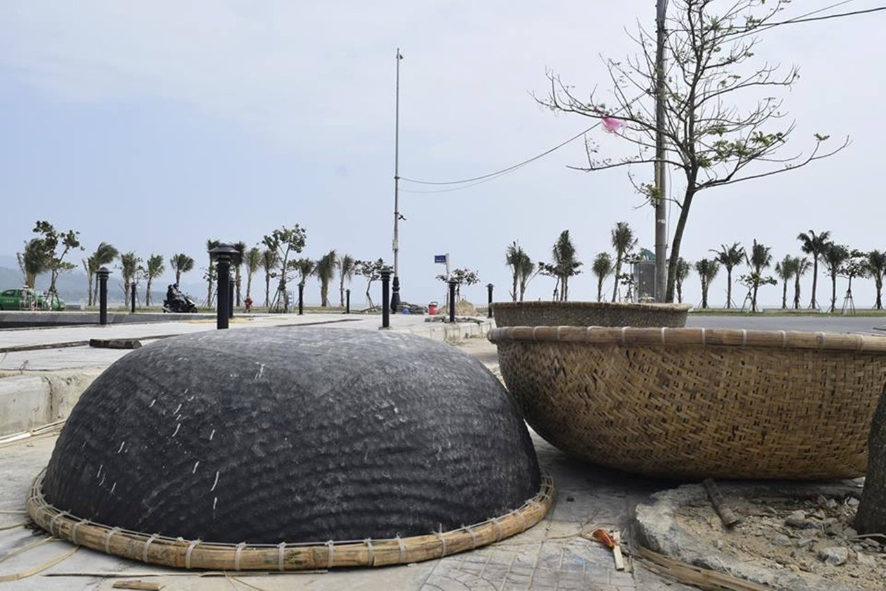 cuoi-nam-chuyen-voi-lao-ngu-gia-dan-thung-chai-pho-bien