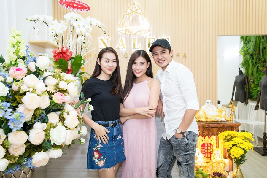 diep-bao-ngoc-hiem-ong-chong-nao-lam-duoc-nhu-luong-the-thanh