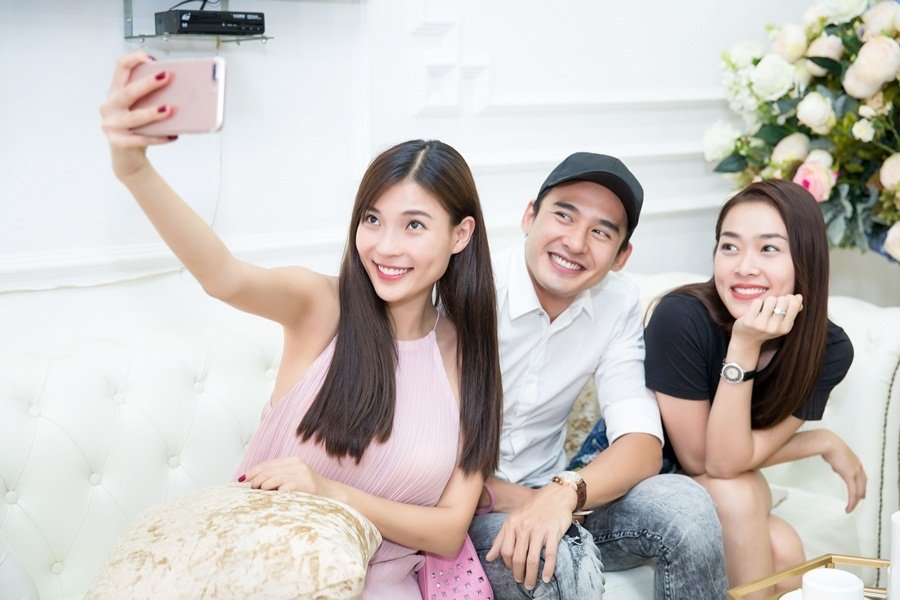 diep-bao-ngoc-hiem-ong-chong-nao-lam-duoc-nhu-luong-the-thanh