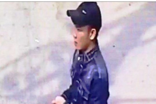 Lộ nghi can sát hại nữ chủ tiệm thuốc tây xinh đẹp