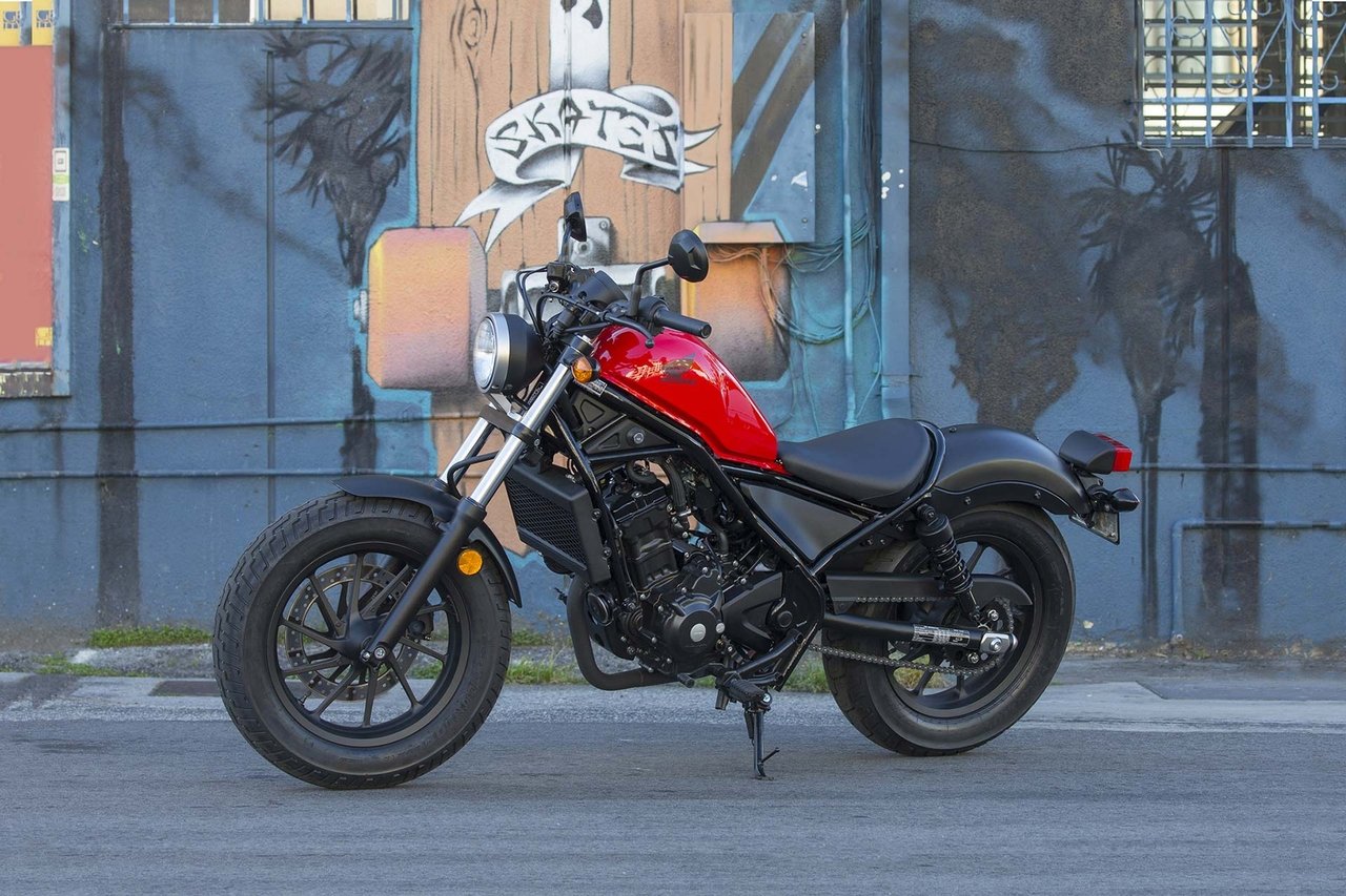 honda-viet-nam-chinh-thuc-phan-phoi-honda-rebel-300-gia-125-trieu