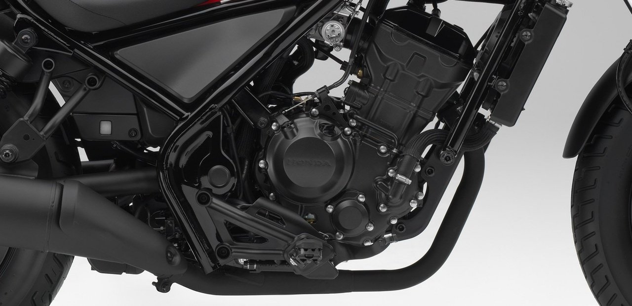 honda-viet-nam-chinh-thuc-phan-phoi-honda-rebel-300-gia-125-trieu