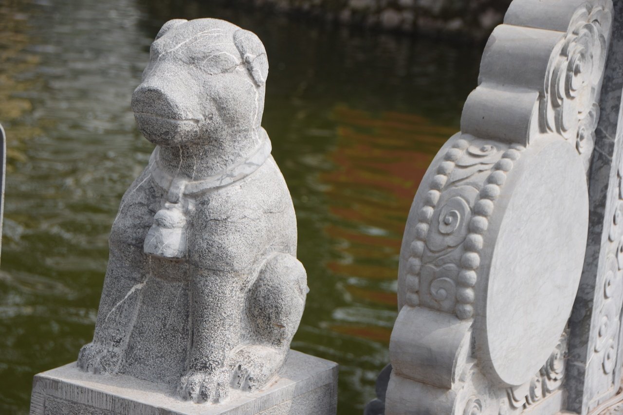 kham-pha-ngoi-den-voi-ten-doc-dao-cau-nhi-giua-long-ha-noi