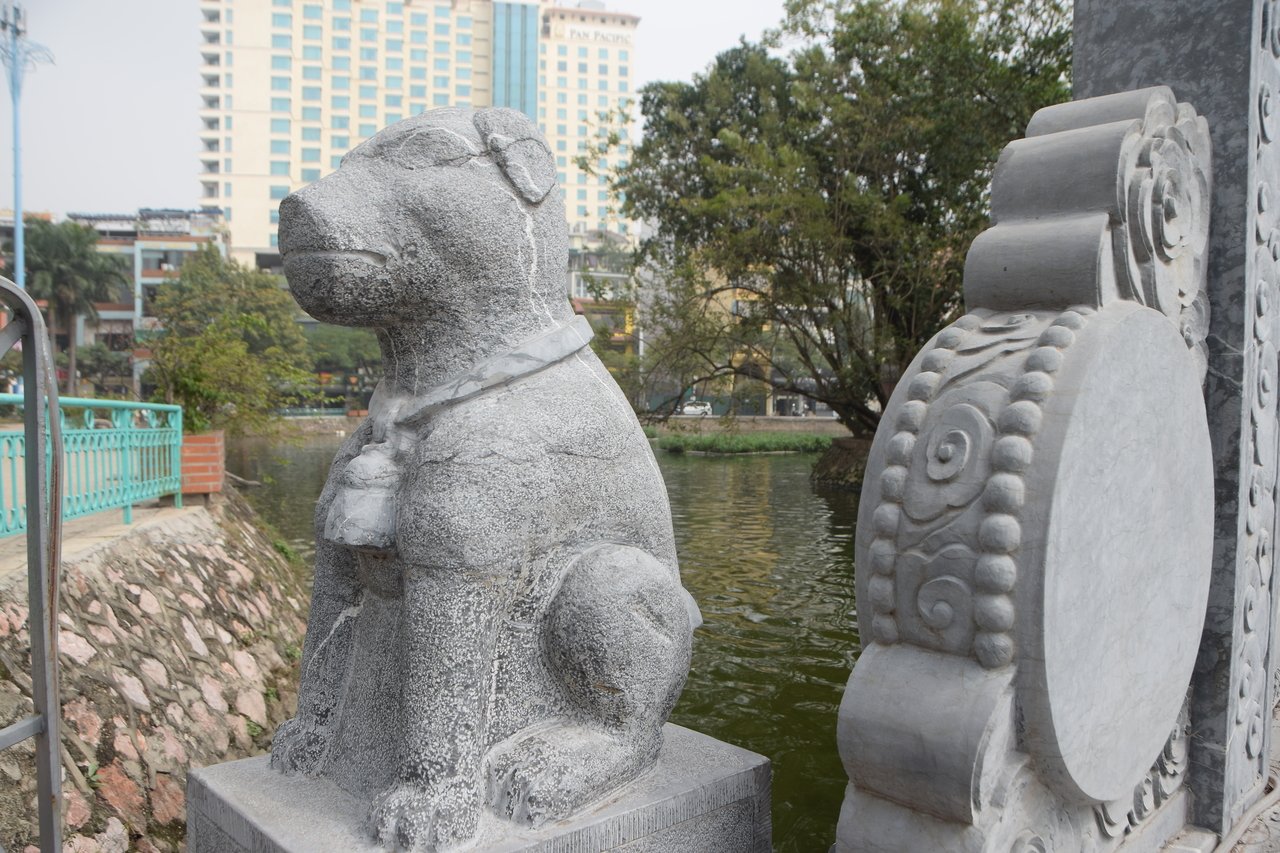 kham-pha-ngoi-den-voi-ten-doc-dao-cau-nhi-giua-long-ha-noi