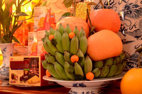 mam-ngu-qua-ngay-tet-cua-nguoi-mien-nam