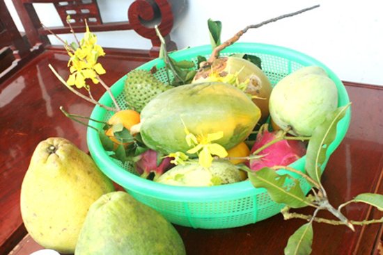 mam-ngu-qua-ngay-tet-cua-nguoi-mien-nam