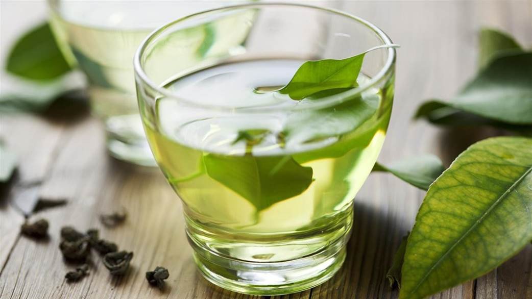 Tránh ăn những loại thực phẩm này vào buổi tối kẻo thao thức hết đêm - Ảnh 2. Tránh ăn những loại thực phẩm này vào buổi tối kẻo thao thức hết đêm