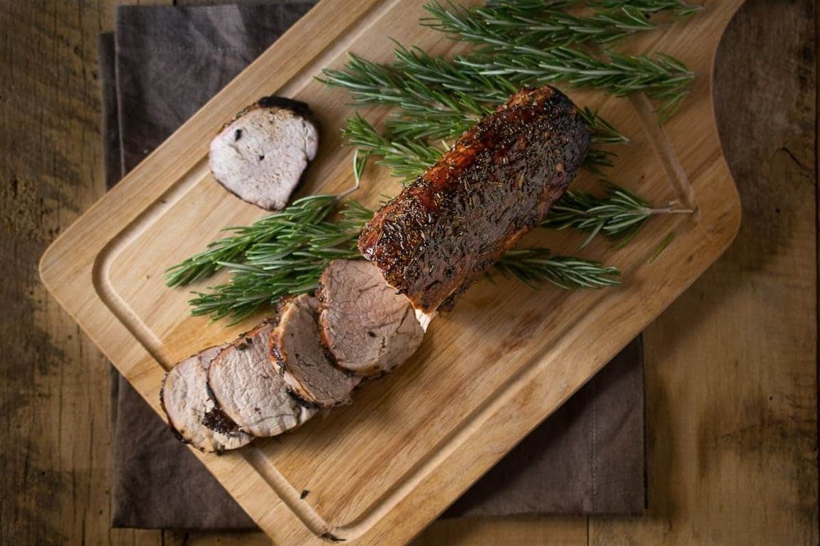 Tránh ăn những loại thực phẩm này vào buổi tối kẻo thao thức hết đêm - Ảnh 3. Tránh ăn những loại thực phẩm này vào buổi tối kẻo thao thức hết đêm