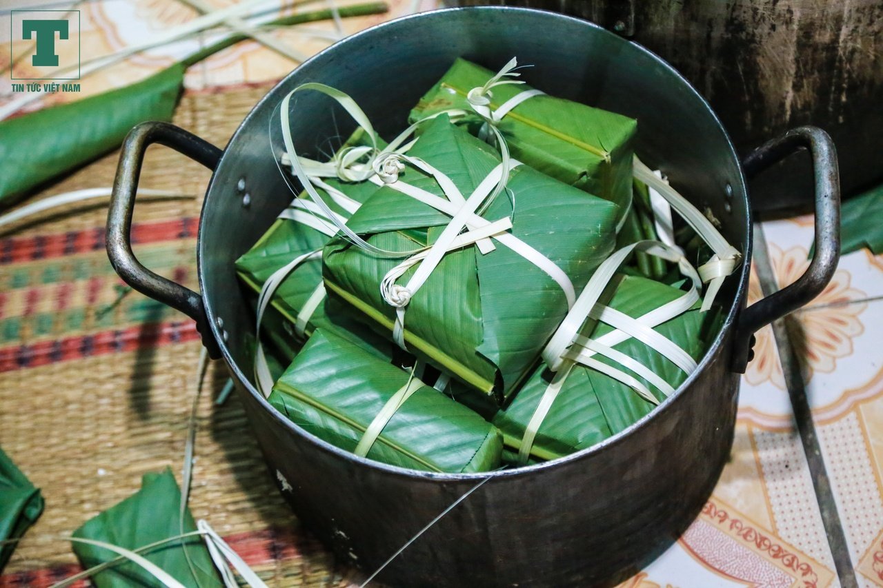 banh-chung
