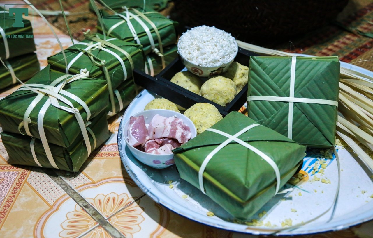 banh-chung