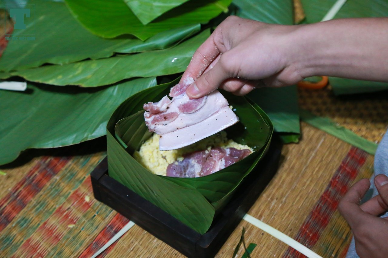 banh-chung