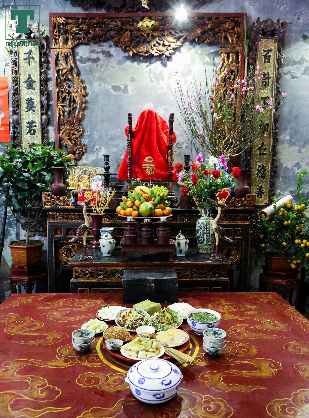 banh-chung