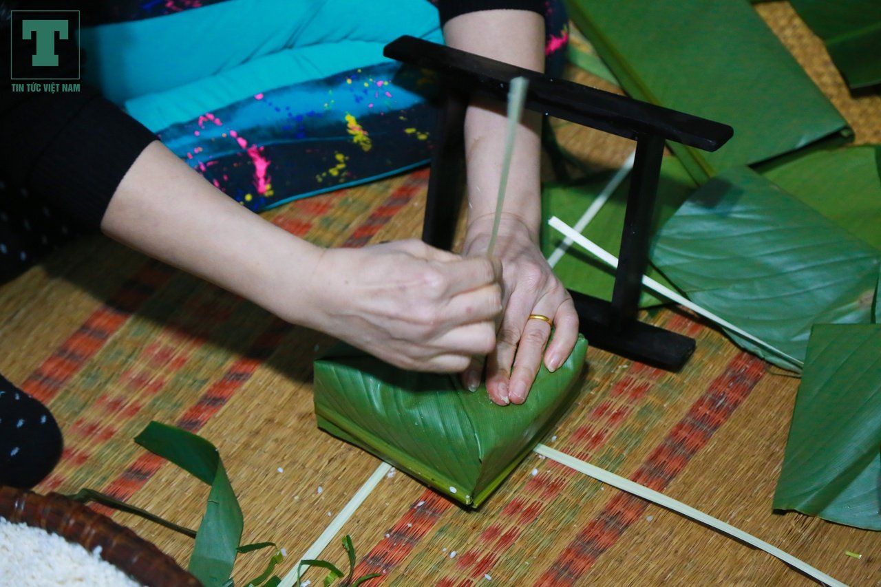 banh-chung