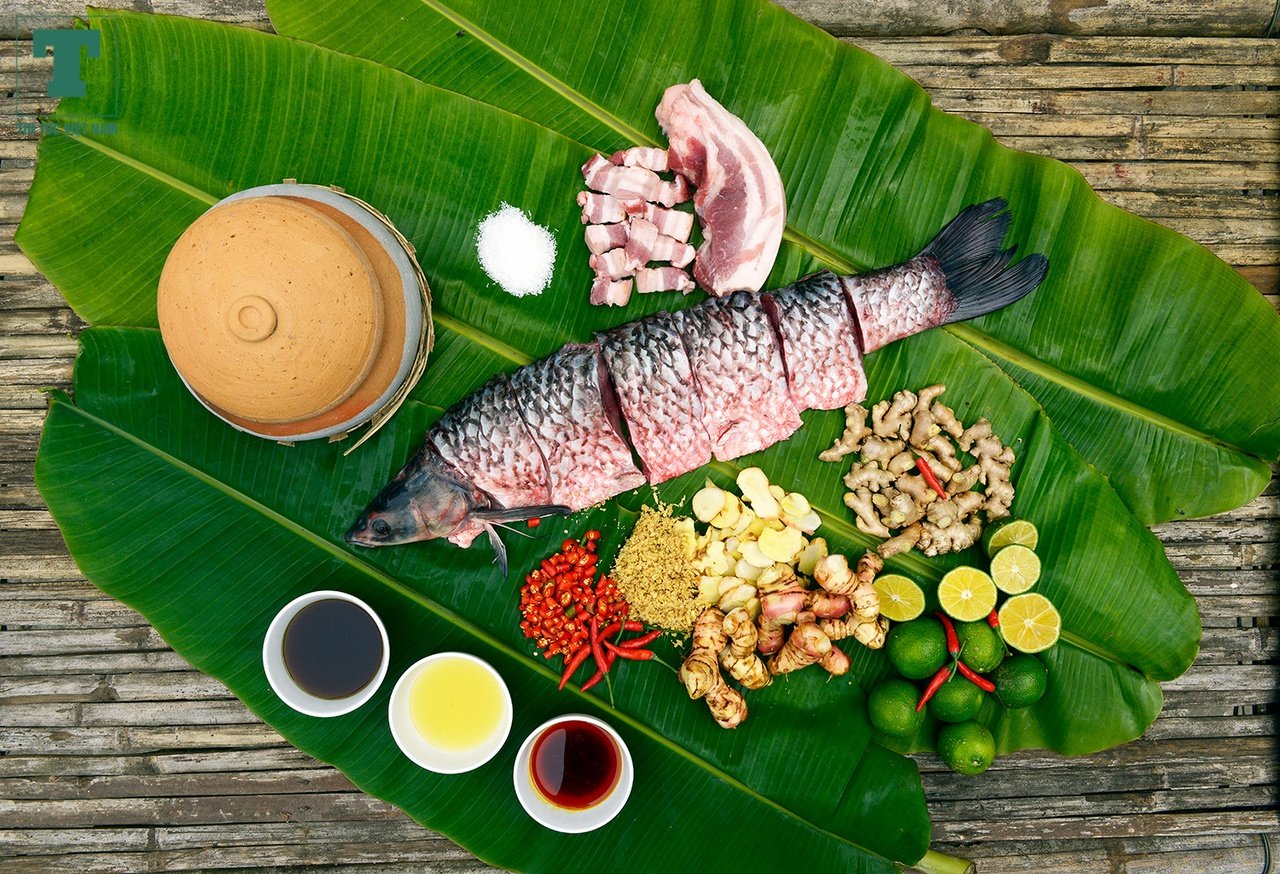 ca-kho-vu-dai-noi-tieng-khong-kip-lam-de-ban-dip-tet-nguyen-dan