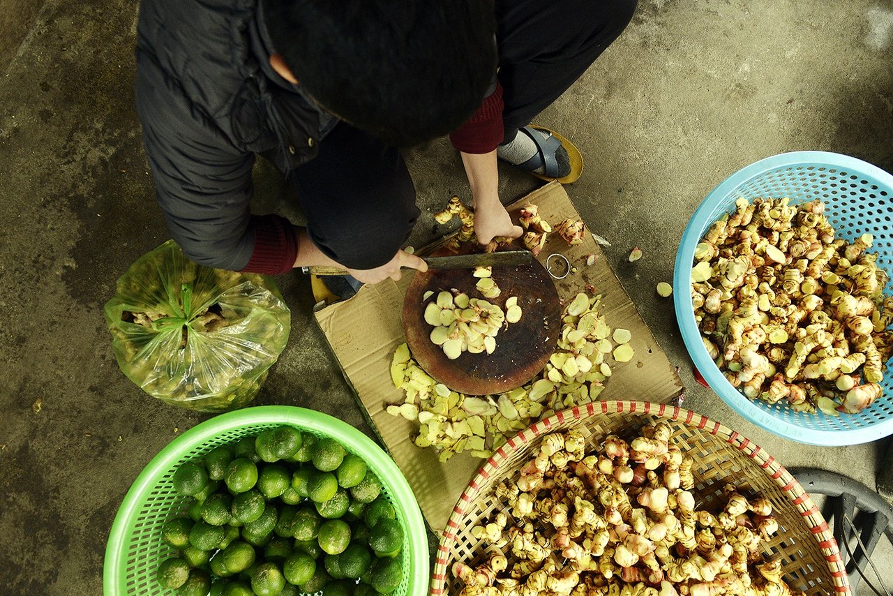 ca-kho-vu-dai-noi-tieng-khong-kip-lam-de-ban-dip-tet-nguyen-dan
