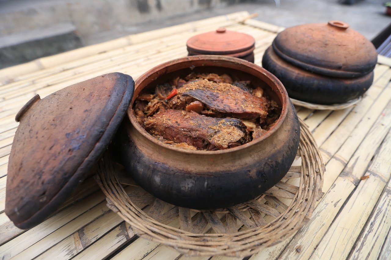ca-kho-vu-dai-noi-tieng-khong-kip-lam-de-ban-dip-tet-nguyen-dan