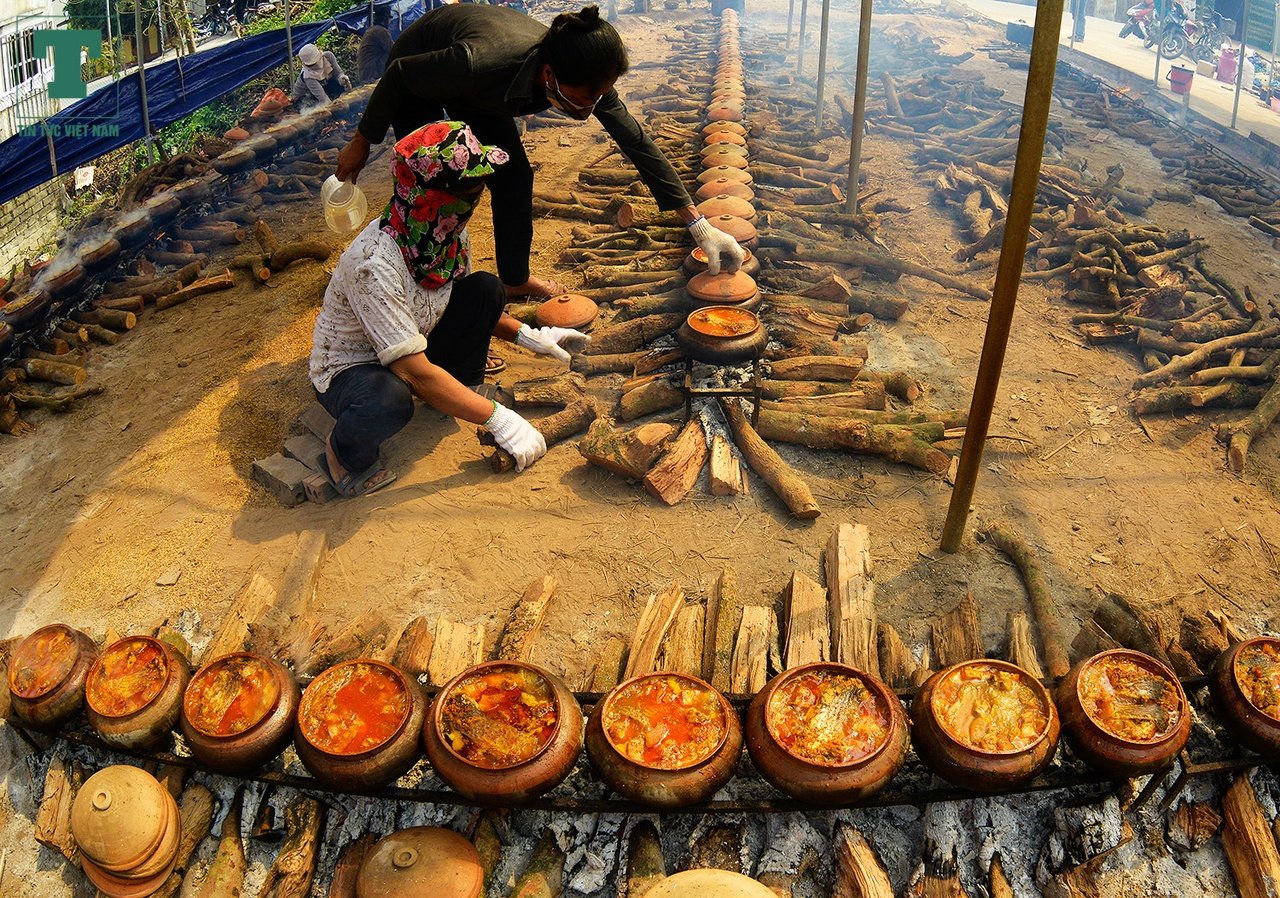 ca-kho-vu-dai-noi-tieng-khong-kip-lam-de-ban-dip-tet-nguyen-dan