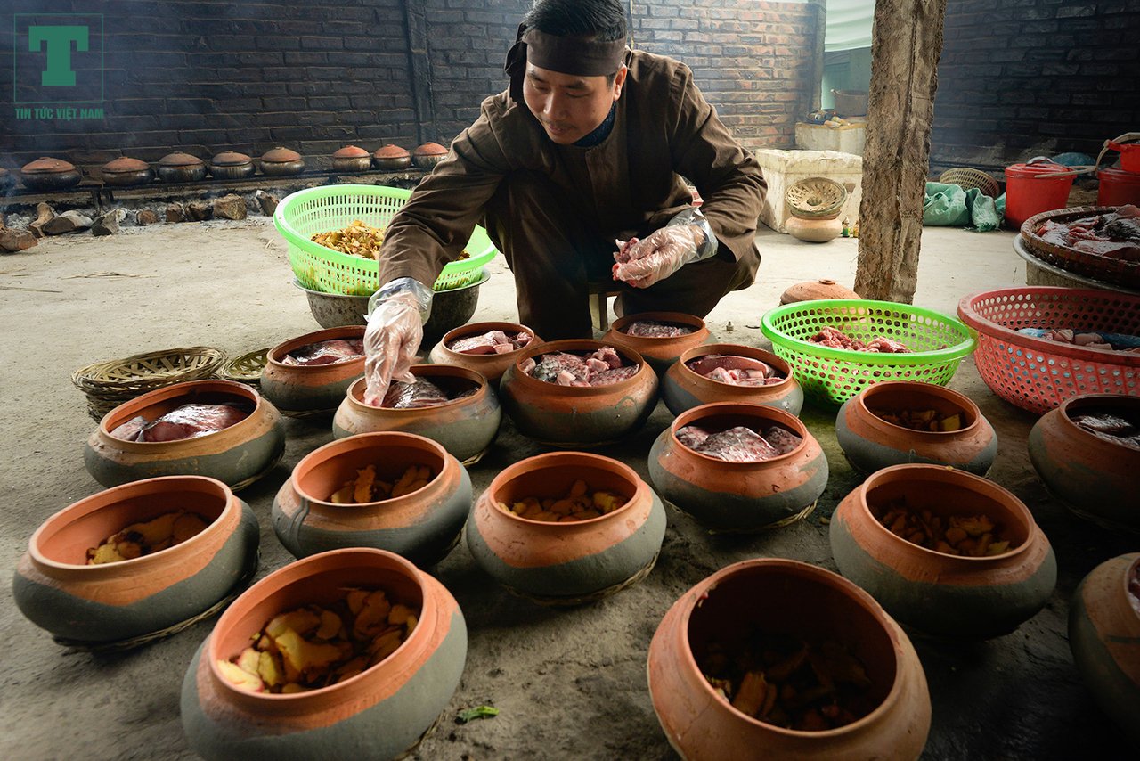 ca-kho-vu-dai-noi-tieng-khong-kip-lam-de-ban-dip-tet-nguyen-dan