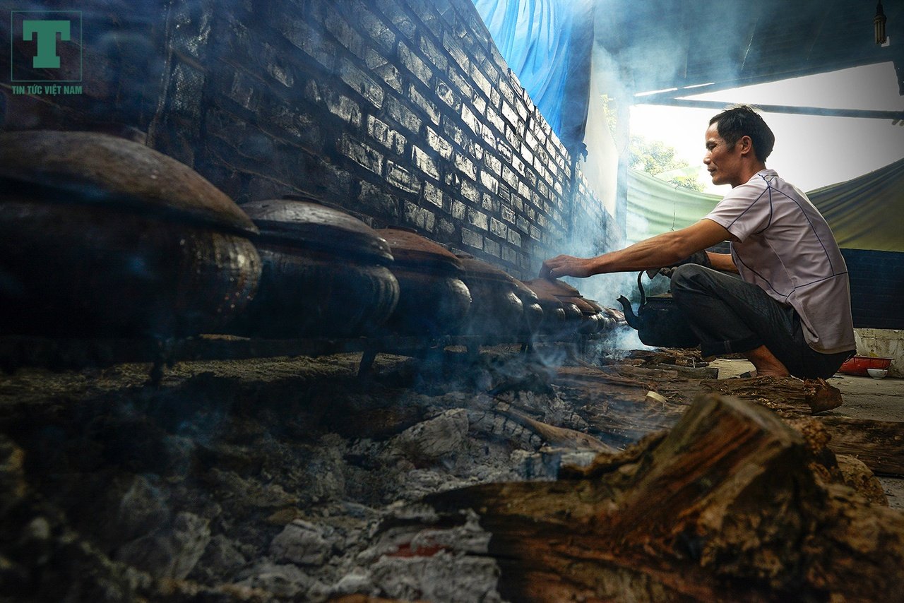 ca-kho-vu-dai-noi-tieng-khong-kip-lam-de-ban-dip-tet-nguyen-dan
