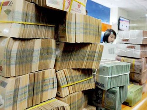 Tỷ giá ngoại tệ ngày 12/2: Cận tết, USD giảm nhanh